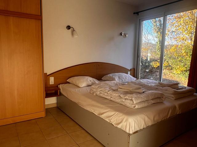 Maison vente à Limoux, Quillan