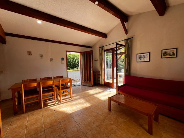 Maison vente à Limoux, Quillan