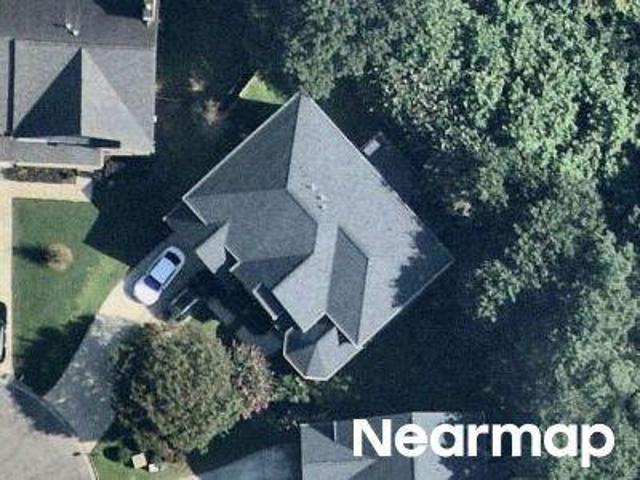 House for sale in East Point, Fulton County