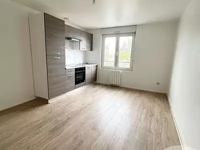 Appartement location à Bernay, Quillebeuf-sur-seine
