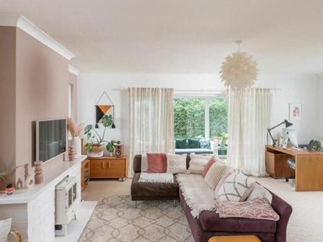 House for sale in City of London, Greater London