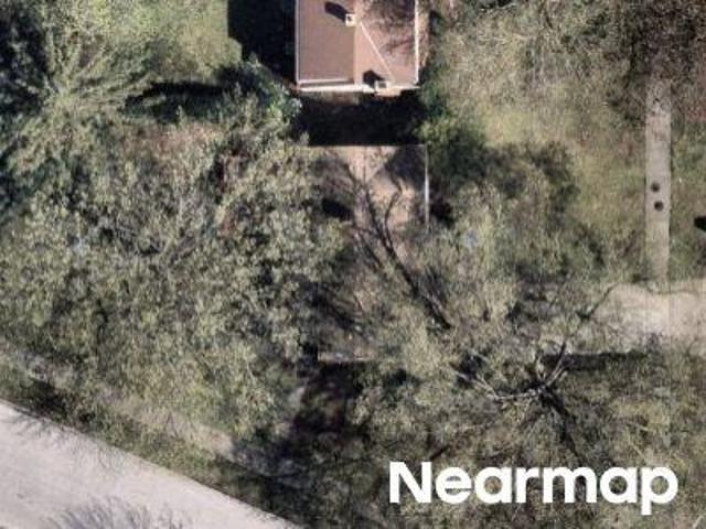 House for sale in Ohio