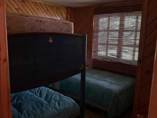 Quillón, Vende hermosa casa con piscina 830