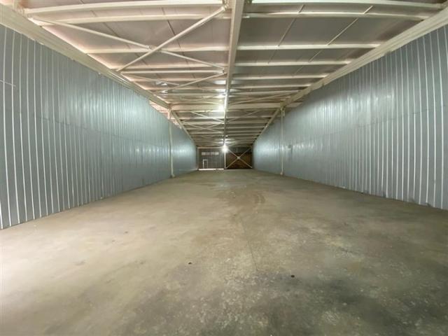 Quillota, Excelente Acceso