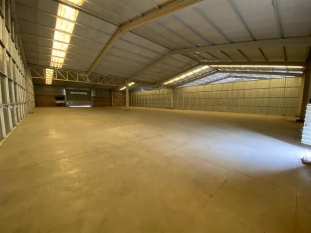 Quillota, Excelente Acceso