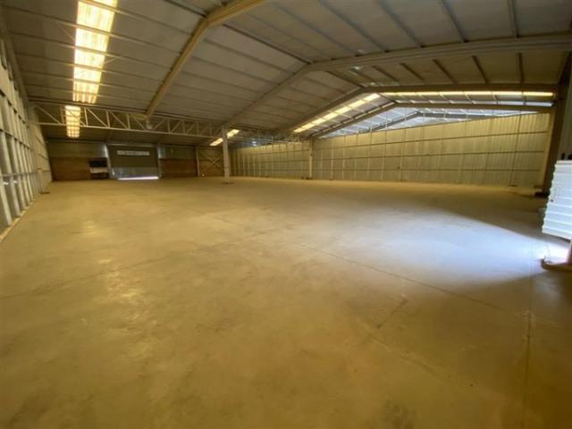 Quillota, Excelente Acceso