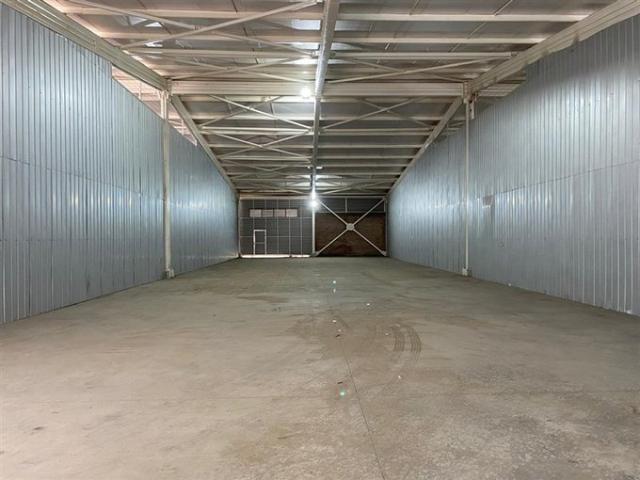 Quillota, Excelente Acceso