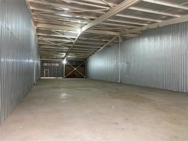 Quillota, Excelente Acceso