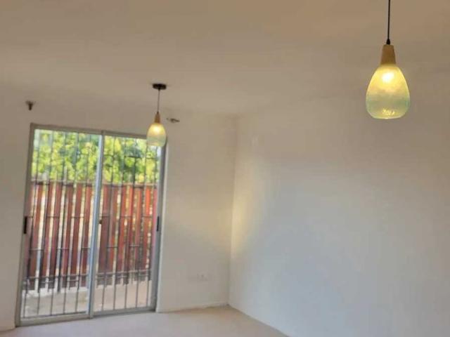 Quillota, Espaciosa Casa Pintor Gonzalo 100fuegos 153328