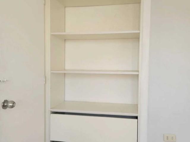 Quillota, Espaciosa Casa Pintor Gonzalo 100fuegos 153328