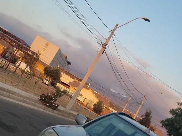 Quillota, Espaciosa Casa Pintor Gonzalo 100fuegos 153328