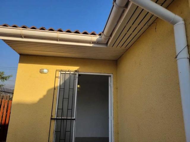 Quillota, Espaciosa Casa Pintor Gonzalo 100fuegos 153328