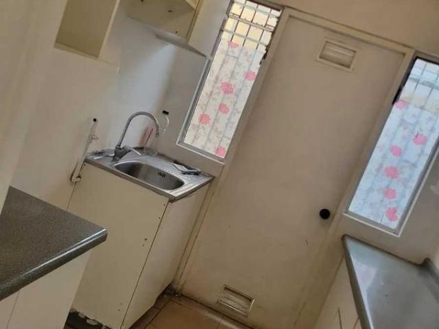 Quillota, Espaciosa Casa Pintor Gonzalo 100fuegos 153328