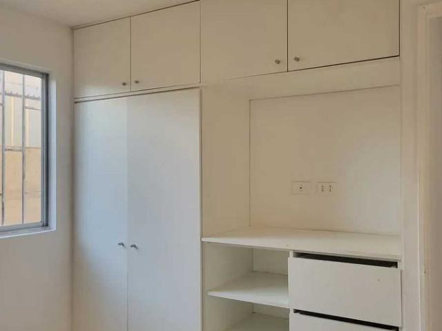 Quillota, Espaciosa Casa Pintor Gonzalo 100fuegos 153328