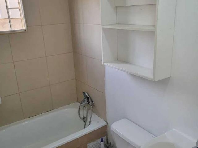 Quillota, Espaciosa Casa Pintor Gonzalo 100fuegos 153328