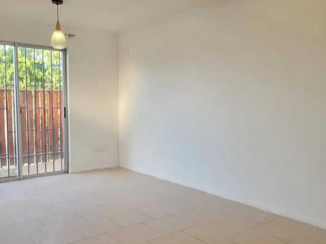 Quillota, Espaciosa Casa Pintor Gonzalo 100fuegos 153328