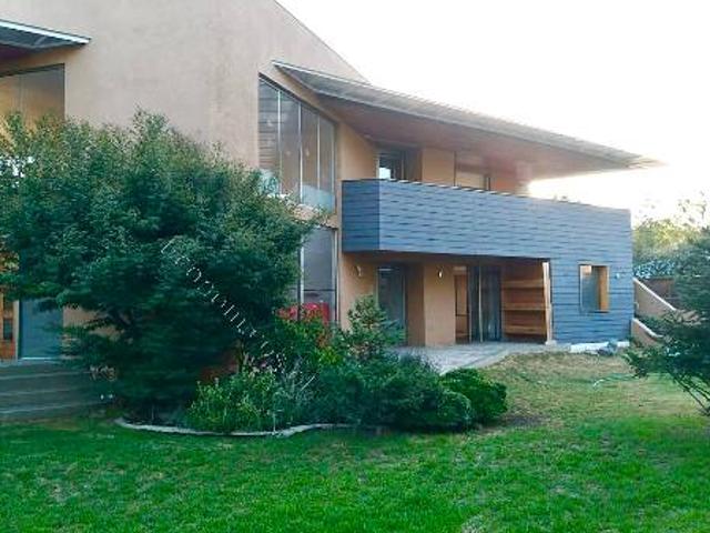 Casa en arriendo en Quillota, Valparaíso
