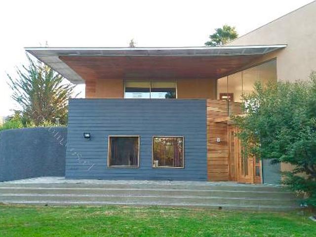 Casa en arriendo en Quillota, Valparaíso