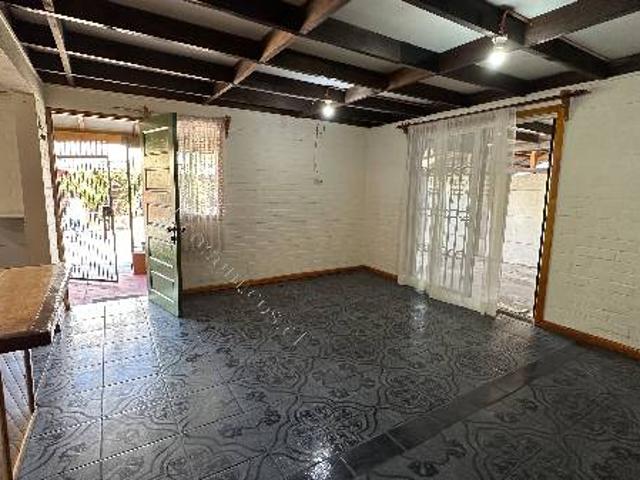 Casa en arriendo en Quillota, Valparaíso