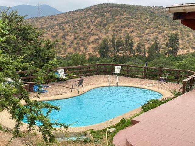 Quillota, San Pedro, Quillota