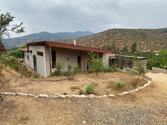 Quillota, San Pedro, Quillota