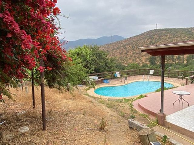 Quillota, San Pedro, Quillota