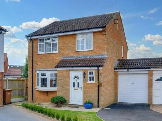 House for sale in Melbourne, Chelmsford