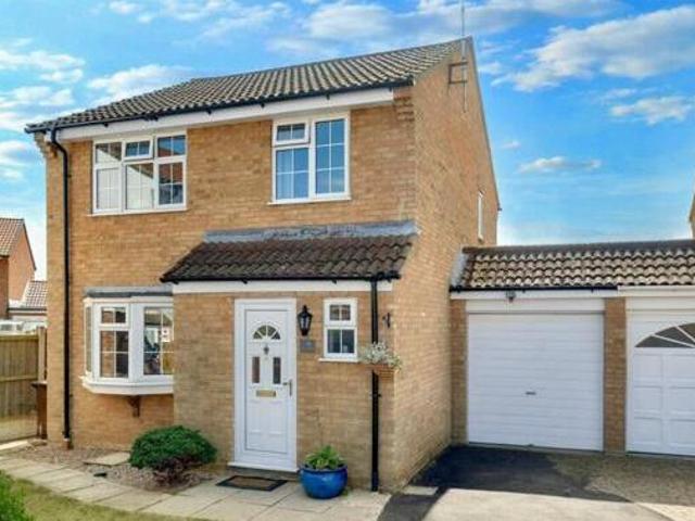 House for sale in Melbourne, Chelmsford
