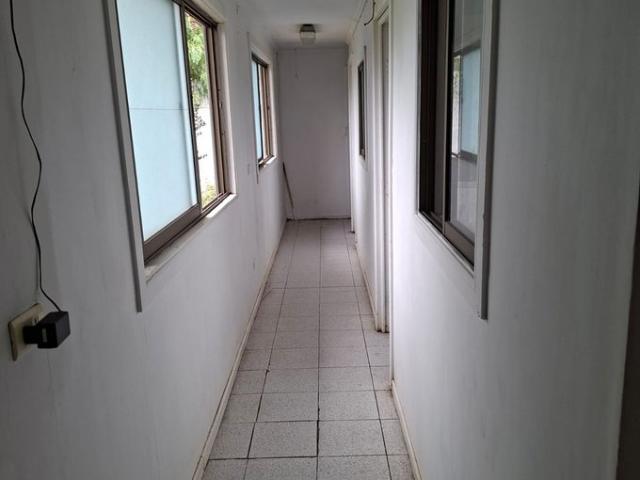 Quilpué, Colinas de Oro