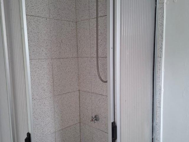 Quilpué, Colinas de Oro