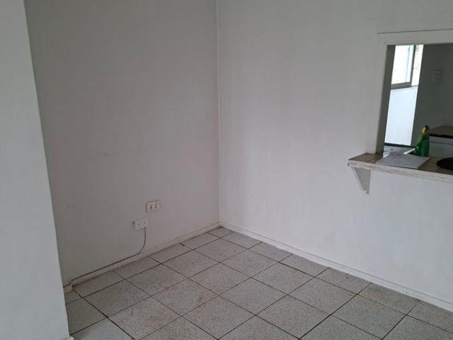 Quilpué, Colinas de Oro