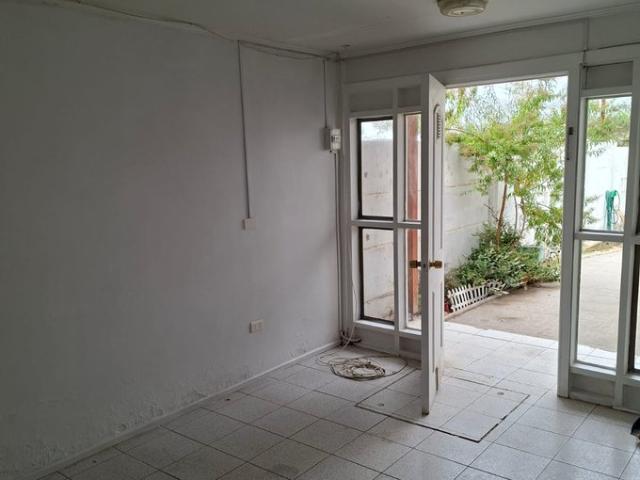 Quilpué, Colinas de Oro