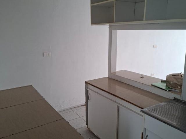 Quilpué, Colinas de Oro