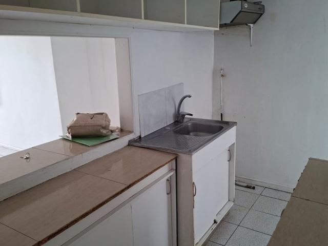 Quilpué, Colinas de Oro