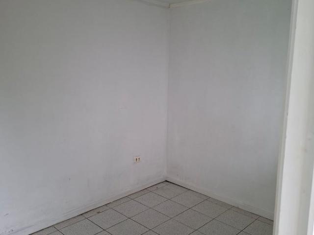 Quilpué, Colinas de Oro