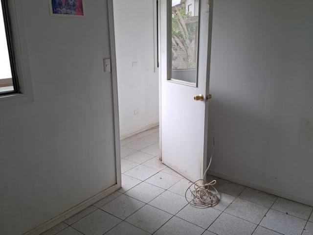 Quilpué, Colinas de Oro