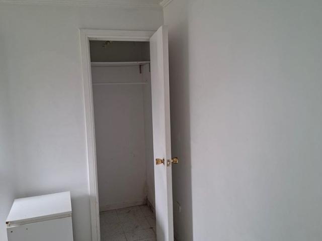 Quilpué, Colinas de Oro