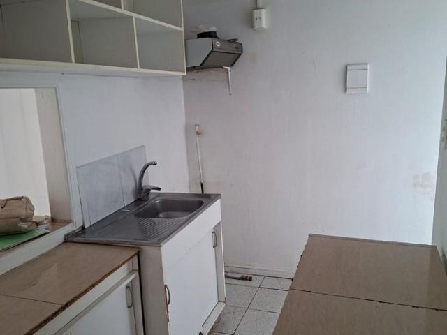 Quilpué, Colinas de Oro