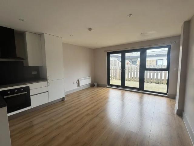 Apartment for rent in Stoke Mandeville, Buckinghamshire