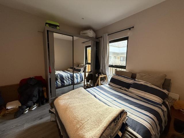 Apartment for rent in Stoke Mandeville, Buckinghamshire