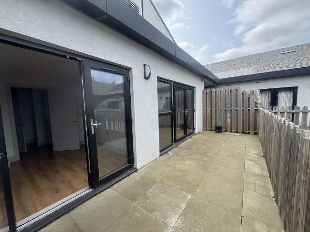 House for rent in Stoke Mandeville, Buckinghamshire