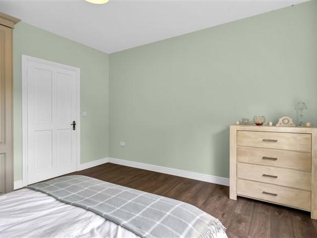 Bungalow for sale in Tullow, North Tipperary