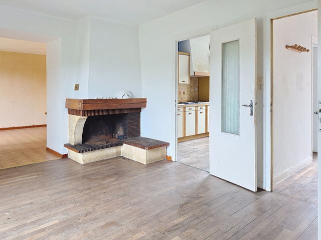 Maison vente à Pontivy, Bretagne