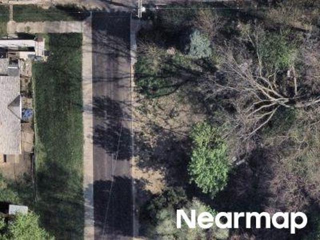 House for sale in Cleveland, Ohio