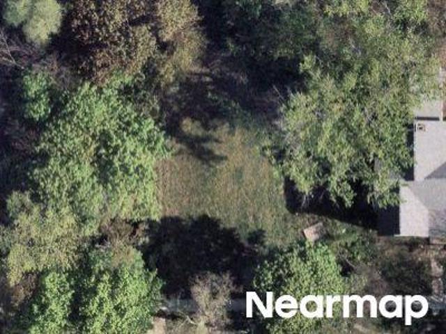 Land for sale in Cleveland, Ohio