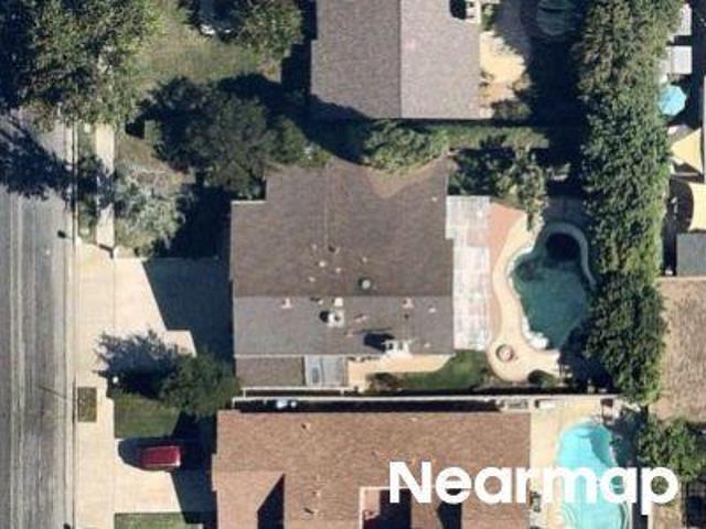 House for sale in Canoga Park, California