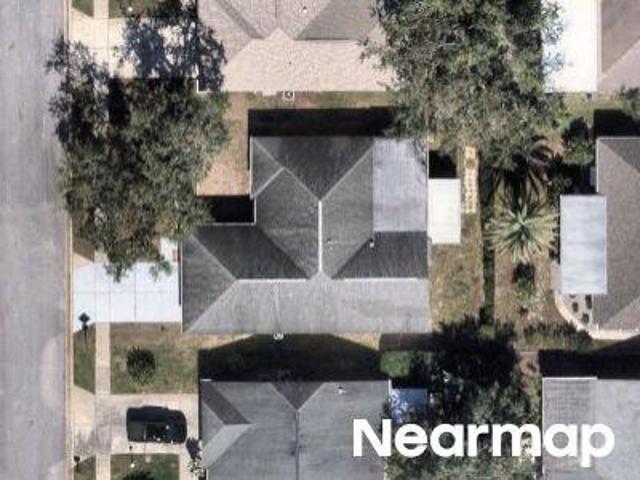House for sale in Florida