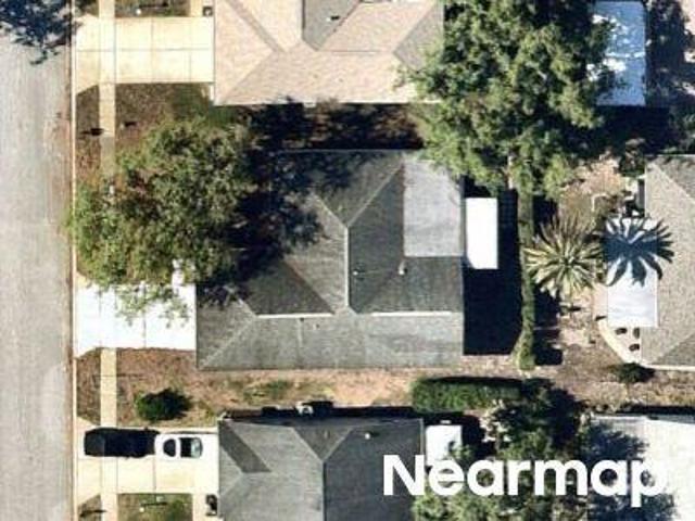 House for sale in Timber Oaks, Bayonet Point