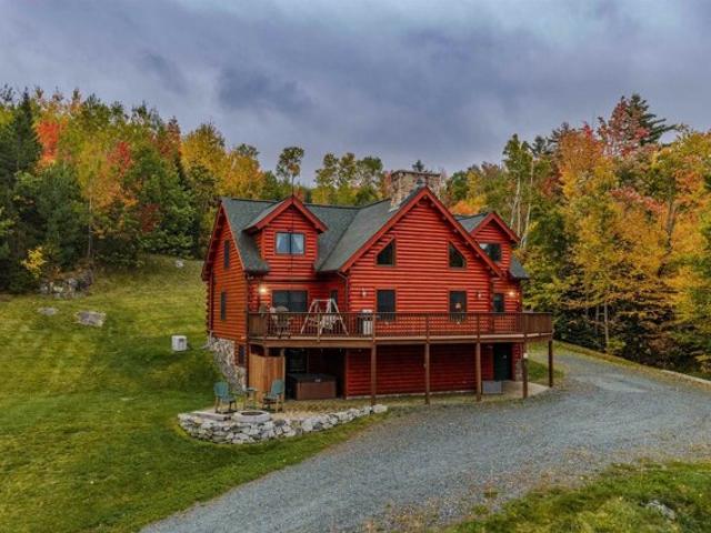House for sale in Lisbon, Grafton County