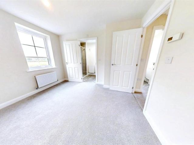 House for rent in Bletchley and Fenny Stratford, Fenny Stratford